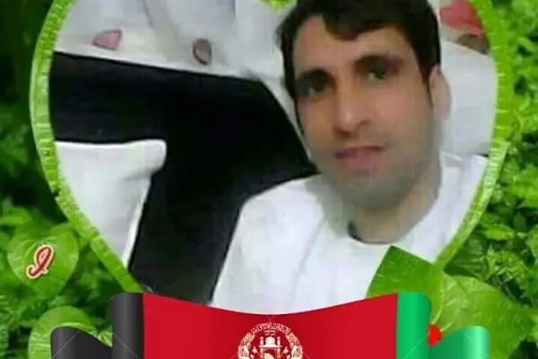 Bahçelievler Ekmek Fabrikası - Resim 5