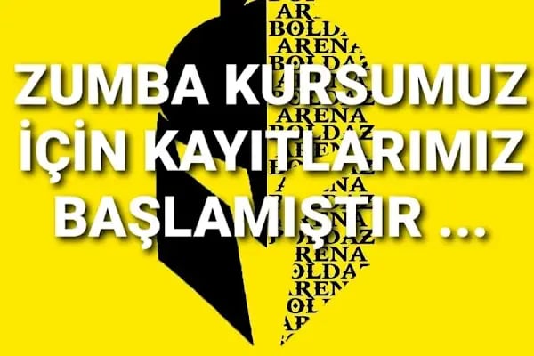 BOLDAZ ARENA SPOR KULÜBÜ - Resim 19