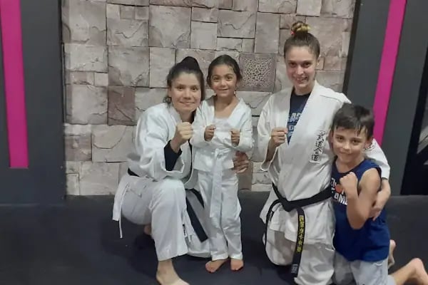 BOLDAZ ARENA SPOR KULÜBÜ - Resim 1