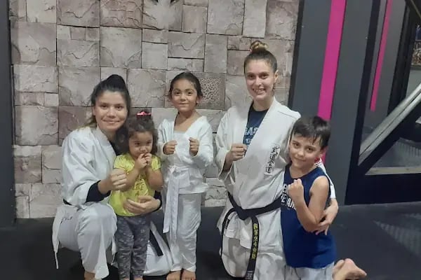 BOLDAZ ARENA SPOR KULÜBÜ - Resim 14