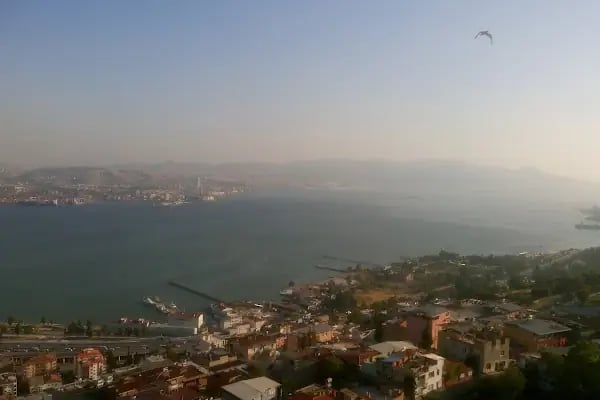 75. Yıl Parkı - Resim 9