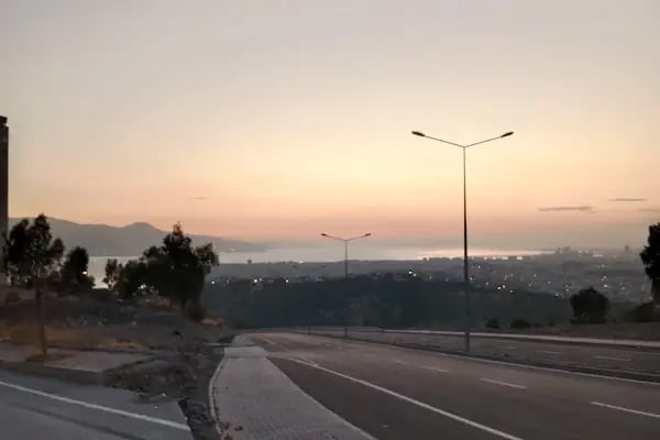 75. Yıl Parkı - Resim 8