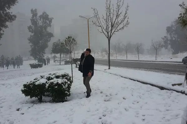 75. Yıl Parkı - Resim 4