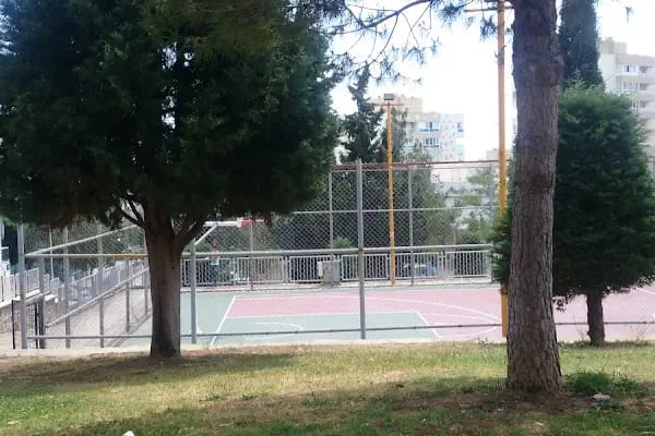 75. Yıl Parkı - Resim 15