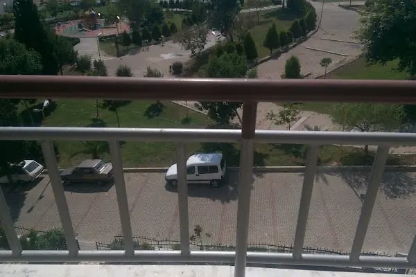 75. Yıl Parkı - Resim 14