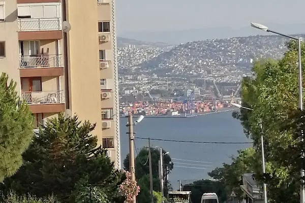 75. Yıl Parkı - Resim 6