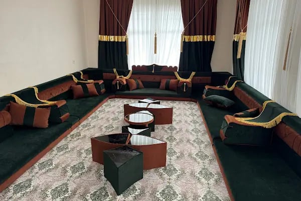 Muhammedçiçekşarkodaları - Resim 7