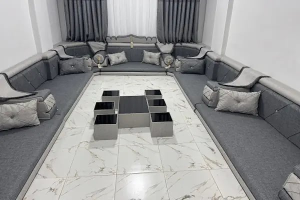 Muhammedçiçekşarkodaları - Resim 12