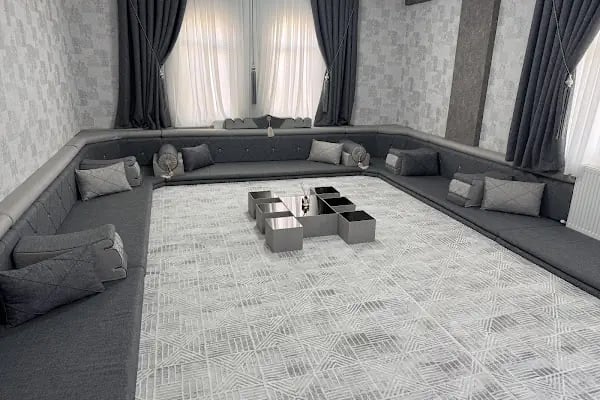 Muhammedçiçekşarkodaları - Resim 6