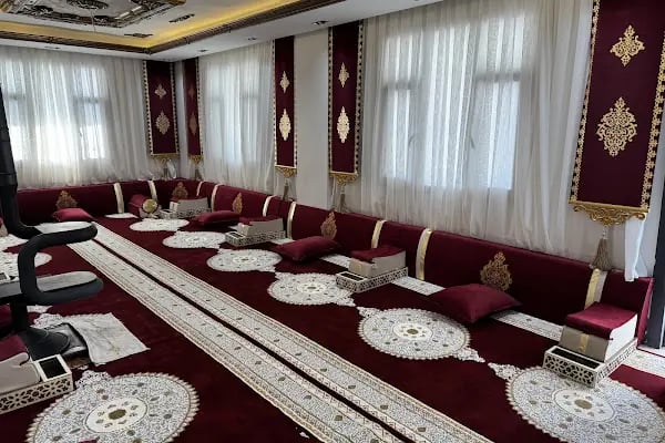 Muhammedçiçekşarkodaları - Resim 4