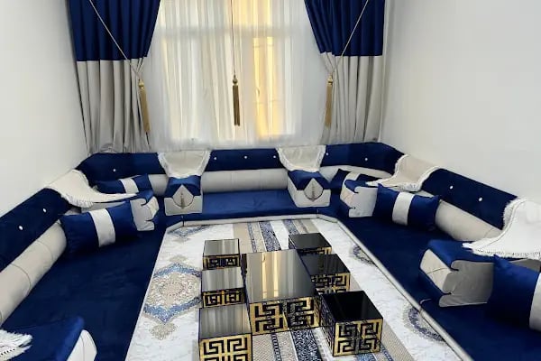 Muhammedçiçekşarkodaları - Resim 3