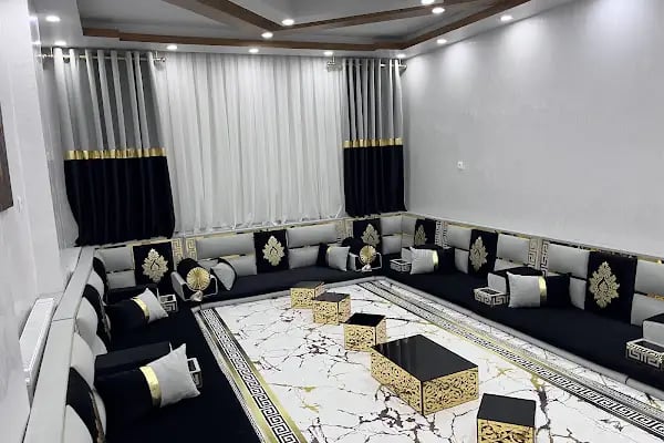 Muhammedçiçekşarkodaları - Resim 18