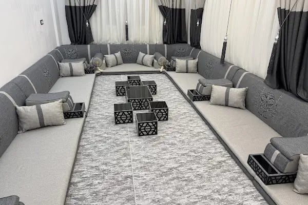 Muhammedçiçekşarkodaları - Resim 20