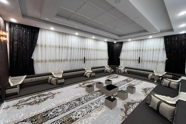 Muhammedçiçekşarkodaları - Resim 5