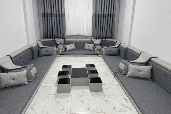 Muhammedçiçekşarkodaları - Resim 14