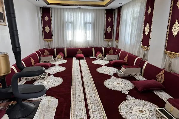Muhammedçiçekşarkodaları - Resim 9