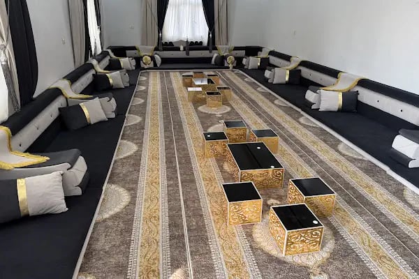 Muhammedçiçekşarkodaları - Resim 16