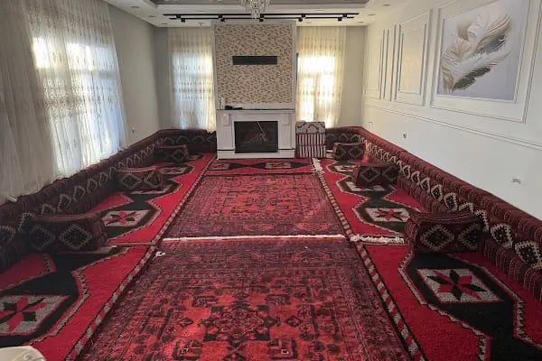 Muhammedçiçekşarkodaları - Resim 2