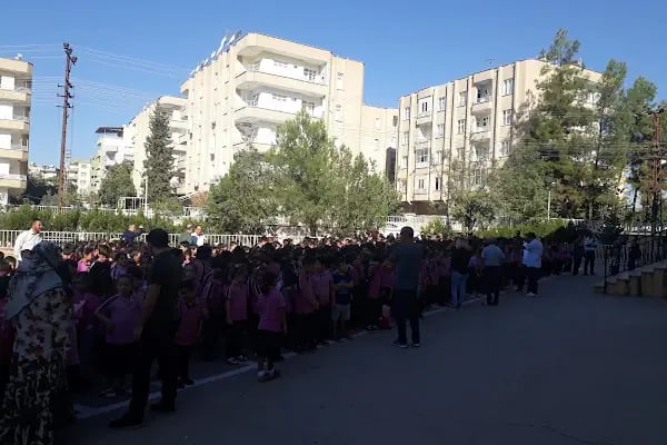 Dr. Abdul Kadir Erdil İöo - Resim 7