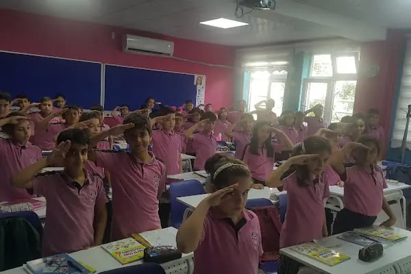 Dr. Abdul Kadir Erdil İöo - Resim 3