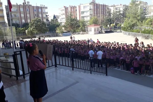 Dr. Abdul Kadir Erdil İöo - Resim 6