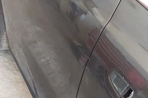Aksaray İl Göç İdaresi Müdürlüğü - Resim 16