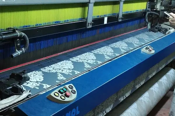 Beycem Tekstil Sanayi - Resim 7