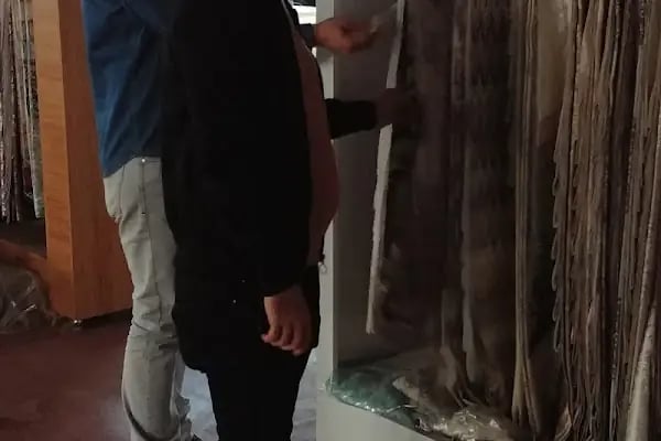 Beycem Tekstil Sanayi - Resim 10