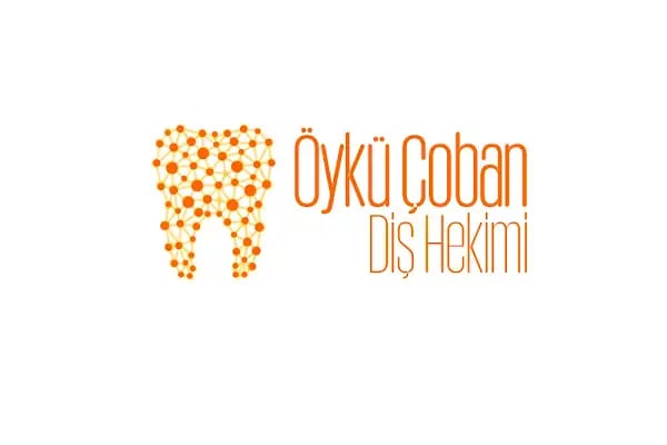 Diş Hekimi Öykü Çoban - Resim 7