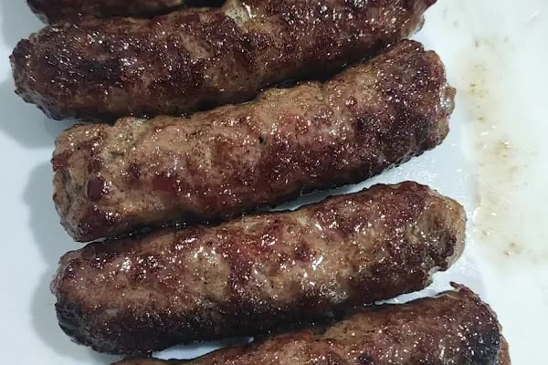 Doru Kardeşler Çorba ve Köfte Salonu - Resim 8