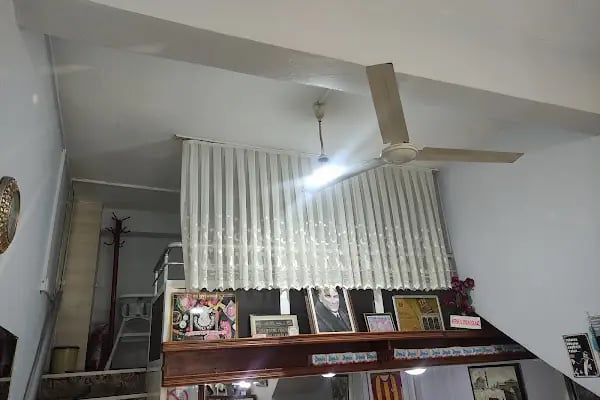 Doru Kardeşler Çorba ve Köfte Salonu - Resim 9
