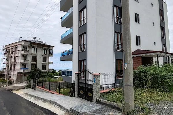 Gayretli Nargile Cafe - Resim 10