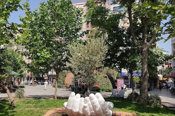Küçükpark - Resim 7
