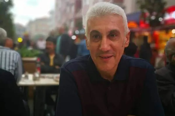 Köyiçi Dinlenme Parkı - Resim 15