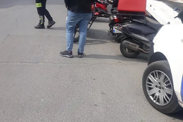 Köyiçi Dinlenme Parkı - Resim 7