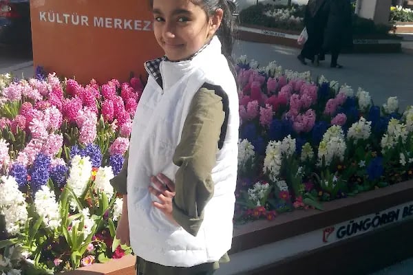 Köyiçi Dinlenme Parkı - Resim 11