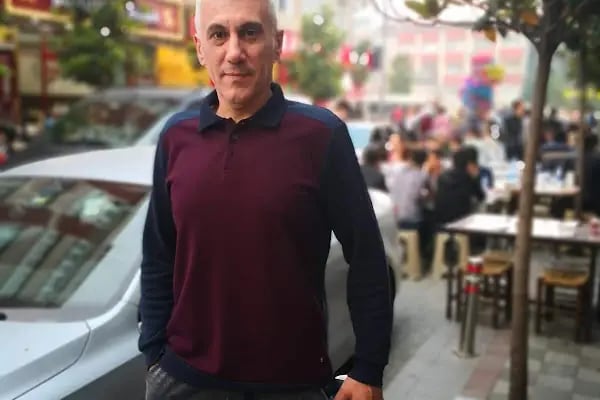 Köyiçi Dinlenme Parkı - Resim 2