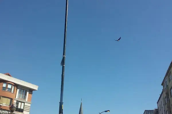 Köyiçi Dinlenme Parkı - Resim 19
