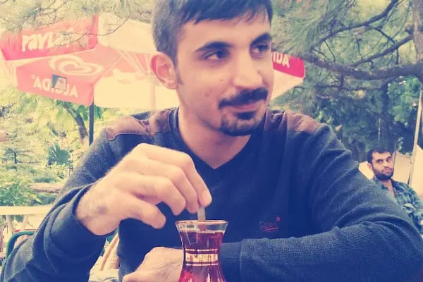Köyiçi Dinlenme Parkı - Resim 17