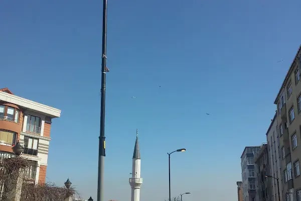Köyiçi Dinlenme Parkı - Resim 5