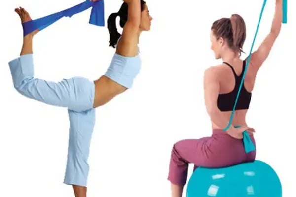 ŞAH MAT SPOR KÜLÜBÜ - Resim 11