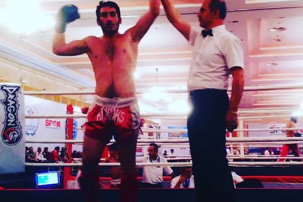 ŞAH MAT SPOR KÜLÜBÜ - Resim 19
