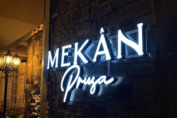 Mekân Prusa - Resim 11