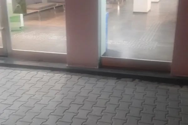 Garanti BBVA Ceyhan Şubesi - Resim 6
