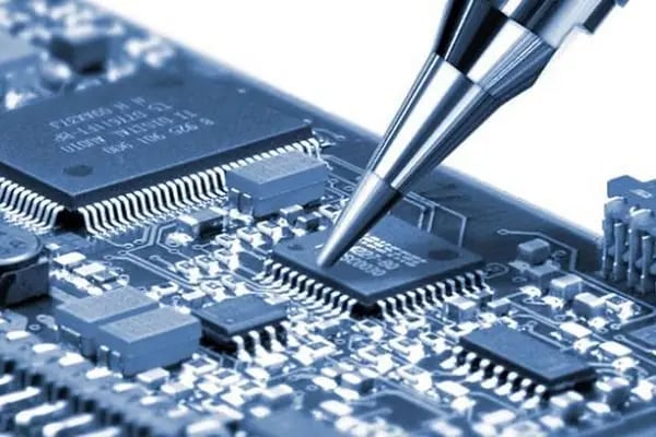 Tamer Elektronik AWOX-Telefox-Onvo-Saba-Nordmende Yetkili Servisi - Resim 1