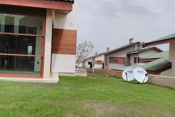 Tamer Elektronik AWOX-Telefox-Onvo-Saba-Nordmende Yetkili Servisi - Resim 10