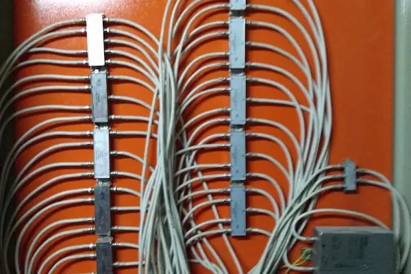 Tamer Elektronik AWOX-Telefox-Onvo-Saba-Nordmende Yetkili Servisi - Resim 8