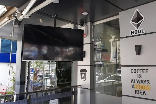 Tamer Elektronik AWOX-Telefox-Onvo-Saba-Nordmende Yetkili Servisi - Resim 9
