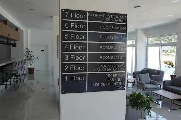 Finike'nin Doğal Sirkecisi - Resim 20