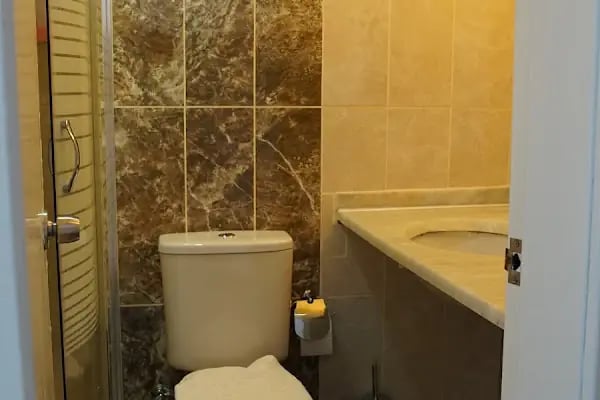 Finike'nin Doğal Sirkecisi - Resim 17